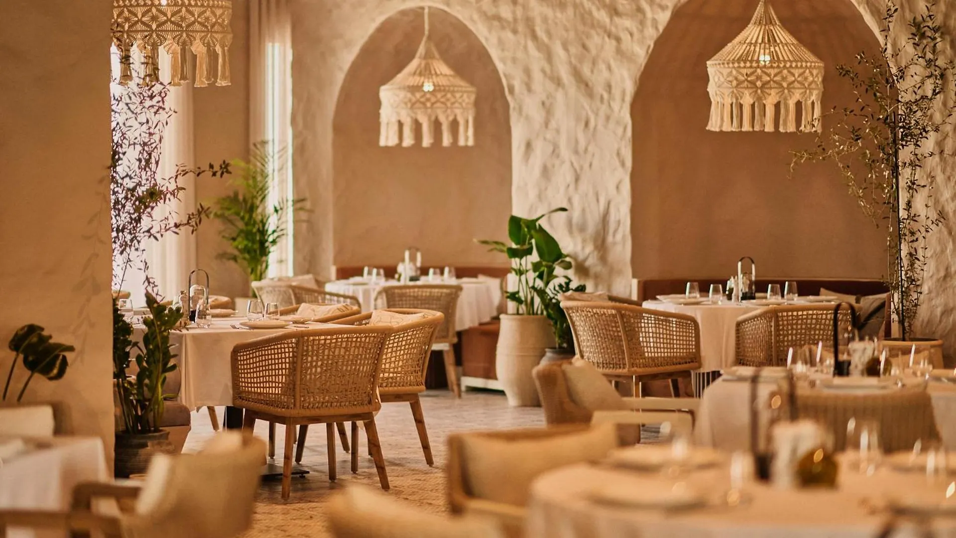 Hotel Novotel Riyadh Sahafa