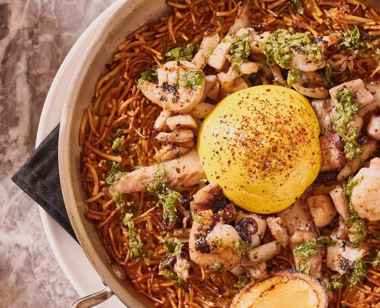 Novotel Riyadh Sahafa المملكة العربية السعودية