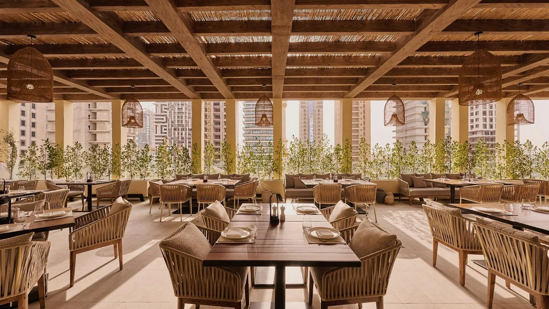 Novotel Riyadh Sahafa فندق